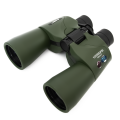 Lornetka Kandar A19 10x50 Olive DPSI 4