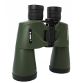 Lornetka Kandar A19 10x50 Olive DPSI 6