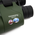 Lornetka Kandar A19 10x50 Olive DPSI 7