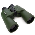 Lornetka Kandar A19 10x50 Olive DPSI 9