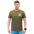 Koszulka Ratownik Medyczny Olive 8.png