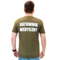 Koszulka Ratownik Medyczny Olive 7.png