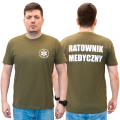Koszulka Ratownik Medyczny Olive 6.png