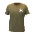 Koszulka Ratownik Medyczny Olive 3.png