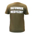 Koszulka Ratownik Medyczny Olive 2.png