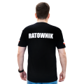 Koszulka Ratownik Czarna 7.png
