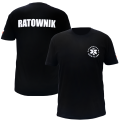 Koszulka Ratownik Czarna 1.png