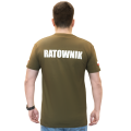Koszulka Ratownik Olive 7.png
