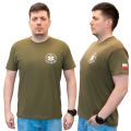 Koszulka Ratownik Olive 4.png