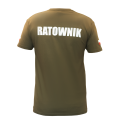 Koszulka Ratownik Olive 2.png