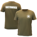 Koszulka Ratownik Olive 1.png