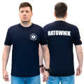 Koszulka Ratownik Granatowa 6.png