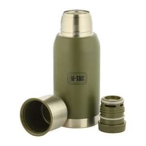 Termos Type 2 750ml M-Tac Olive