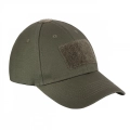 Czapka z Daszkiem Patrolówka M-Tac Rzep Olive 4
