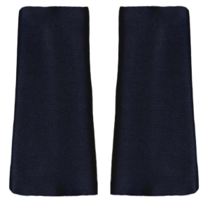 Pochewka Policyjna Posterunkowy 2szt