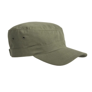 Czapka Combat PolyCotton Ripstop Helikon Olive