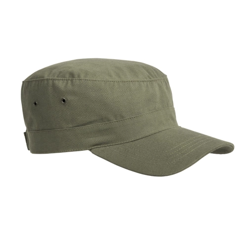 Czapka Combat PolyCotton Ripstop Helikon Olive