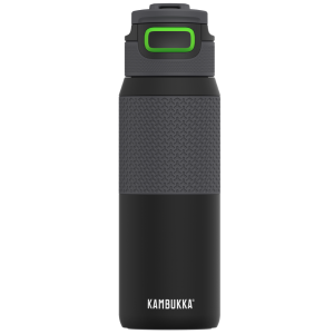 Kubek Termiczny Kambukka Elton 750ml Nightfall
