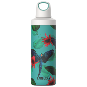 Kubek Termiczny Kambukka Reno 500ml Parrots