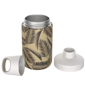Kubek Termiczny Kambukka Reno 300ml Palms
