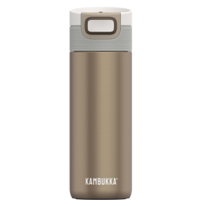 Kubek Termiczny Kambukka Etna 500ml Coffee Brown