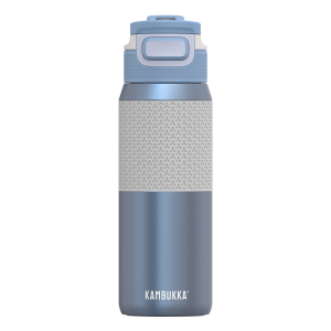 Kubek Termiczny Kambukka Elton 750ml Sky Blue