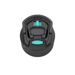 Nakrętka 3in1 Lid Elton Kambukka Nightfall