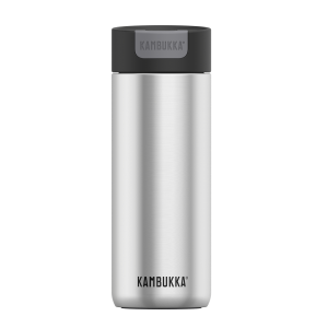 Kubek Termiczny Kambukka Olympus 500ml Stainless