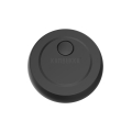 Termos Obiadowy Kambukka Bora 600ml Hasselt 1.jpg
