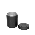 Termos Obiadowy Kambukka Bora 600ml Hasselt 3.jpg