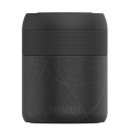 Termos Obiadowy Kambukka Bora 600ml Hasselt 4.png