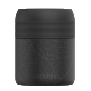 Termos Obiadowy Kambukka Bora 600ml Hasselt