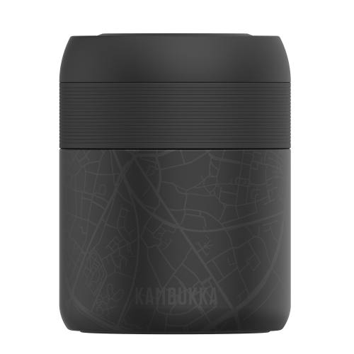 Termos Obiadowy Kambukka Bora 600ml Hasselt 4.png
