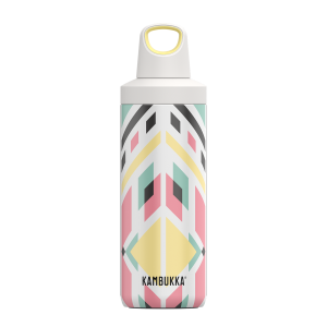 Kubek Termiczny Kambukka Reno 500ml Tribal Shibori