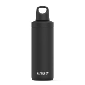Kubek Termiczny Kambukka Reno 500ml Matte Black