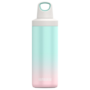 Kubek Termiczny Kambukka Reno 500ml Neon Mint