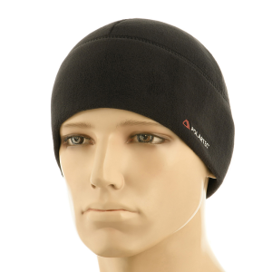 Czapka Polarowa M-Tac Watch Cap Light Gen.1