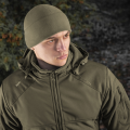 Czapka Polarowa M-Tac Watch Cap Light D.Olive 1.png
