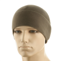Czapka Polarowa M-Tac Watch Cap Light D.Olive 2.png