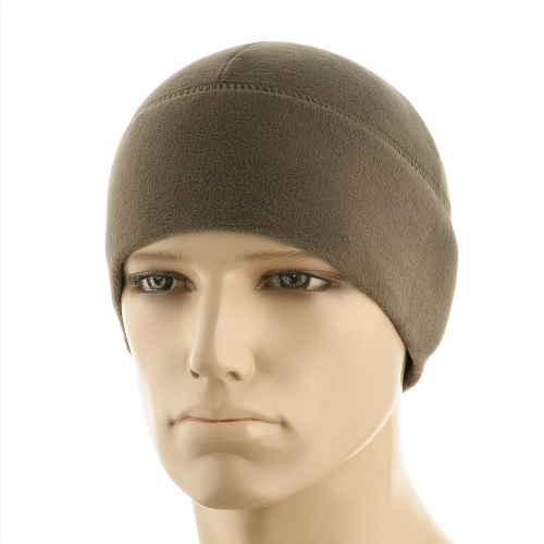 Czapka Polarowa M-Tac Watch Cap Light D.Olive 2.png