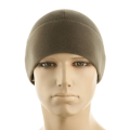 Czapka Polarowa M-Tac Watch Cap Light D.Olive 3.png