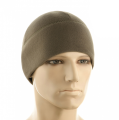Czapka Polarowa M-Tac Watch Cap Light D.Olive 4.png