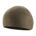 Czapka Polarowa M-Tac Watch Cap Light D.Olive 5.png