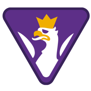 Trop Zuchowy Obywatelski - Białe Orły