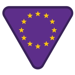 Trop Zuchowy Obywatelski - Europejczycy