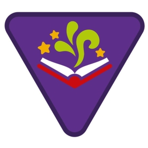 Trop Zuchowy Obywatelski - Znawcy Legend