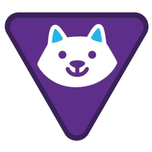 Trop Zuchowy Przyrodniczy - Przyjaciele Zwierząt