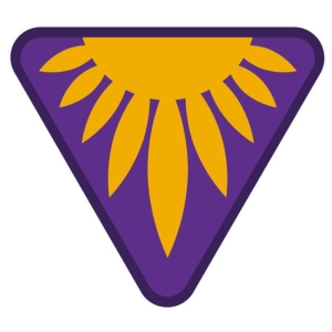 Trop Zuchowy Obywatelski - Słoneczka / Wilczki