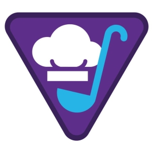 Trop Zuchowy Zawodowy - Kuchciki