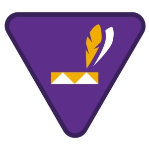 Trop Zuchowy Krajoznawczy - Indianie/Indianki